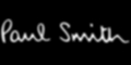 Paul Smith US
