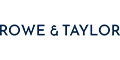 Rowe & Taylor