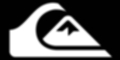 Quiksilver