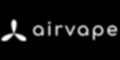 AirVape