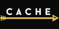 Cache Deals