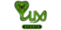 Lux Sports