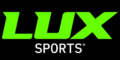 Lux Sports