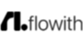 flowith