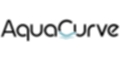 AquaCurve Deals
