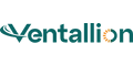Ventallion