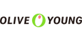 Olive Young US