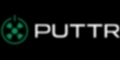 Puttr