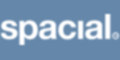 spacial