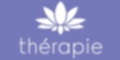 therapie US