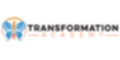 Transformation Academy Deals