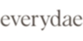 Everydae