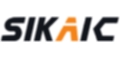 sikaic (US)