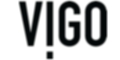 VIGO
