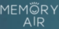 Memory Air