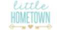 Little Hometown