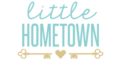 Little Hometown