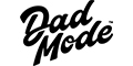 Dadmode
