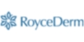 Roycederm US Deals