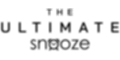 The Ultimate Snooze Deals