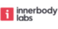 Innerbody Labs