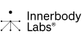 Innerbody Labs