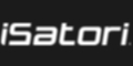 iSatori