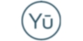 Yu Nutrition