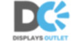 Displays Outlet