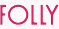 Folly