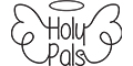 Holy Pals