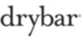 drybar