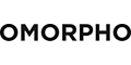 OMORPHO UK