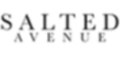 Salted Avenue