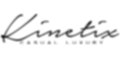 Kinetix Casual Luxury