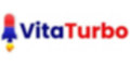 VitaTurbo