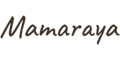 Mamaraya