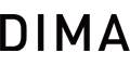 DIMA