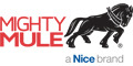 Mighty Mule