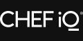 ChefIQ