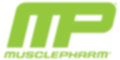 MusclePharm