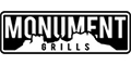 Monument Grills