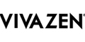 VIVAZEN