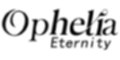 Ophelia Eternity
