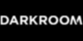 Darkroom