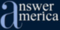 AnswerAmerica