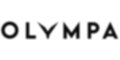 Olympa