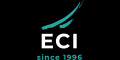 ECI Development