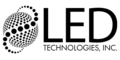 LED Technologies