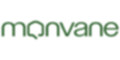 monvane Deals